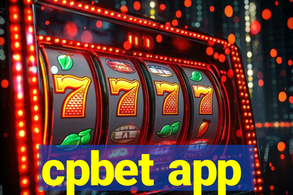 cpbet app